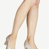 Tamaris Femmes Escarpin 1-1-22421-26 Normal Taille: EU