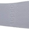31KqLFzmgFL._AC_.jpg adidas Adilette Shower, Tongues Homme