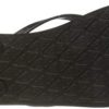 31KxNCUmO7L._AC_.jpg Roxy Viva Stamp II, Chaussures de Plage & Piscine Femme