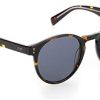 31L2bIrX4UL._AC_.jpg Levi's LV 5005/S Lunettes de Soleil Homme