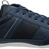 31L5GKRSmWL._AC_.jpg Lacoste Chaymon 0120 1 CMA, Baskets Homme