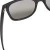 31LLVR3jlhL._AC_.jpg Urban Classics Sunglasses Likoma Mirror UC, Lunettes de Soleil Mixte