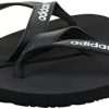 31LVMrc7uWL._AC_.jpg adidas Eezay Flip Flop, Chaussures de Plage et Piscine Homme
