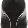 Clarks Ambyr Joy, Pompe Femme