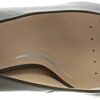31LkVdjHeL._AC_.jpg Geox D Bigliana 90 C, Pompe Femme