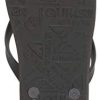 31Lm8zCyyXL._AC_.jpg Quiksilver Molokai, Chaussures de Plage & Piscine Garçon