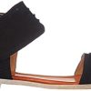 Mustang 1388-804, Sandale Femme
