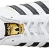 31LqLSreNdL._AC_.jpg adidas Coast Star, Chaussures de Gymnastique Homme