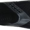 31LtEWE5nXL._AC_.jpg Crocs Baya Flip, Tongs Mixte