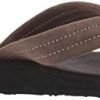 31LuV14eVuL._AC_.jpg Quiksilver - Sandales - Homme