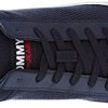 31LxDZ8ukWS._AC_.jpg Tommy Hilfiger Dale 5c3, Basket Homme