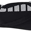 31M3AzU4x9L._AC_.jpg PUMA Epic Flip V2,Tongues Mixte
