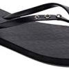 Roxy Viva Glitz II, Chaussures de Plage & Piscine Femme
