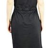 31MFrPtnwyL._AC_.jpg Vero Moda Vmapril SS Short Dress GA Noos Robe Femme