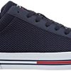 31MICWbeFDS._AC_.jpg Tommy Hilfiger Dale 5c3, Basket Homme