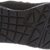 31MfUSWv2BL._AC_.jpg Skechers Uno Loving Love, Basket Femme