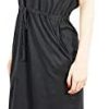 31MhJLvnevL._AC_.jpg Vero Moda Vmapril SS Short Dress GA Noos Robe Femme