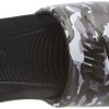 31Mv4BlCmxL._AC_.jpg Nike Victori One Slide, Chaussure de Piste d'athltisme Homme