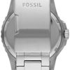 31NDpT2VxL._AC_.jpg Fossil Montre analogique à Quartz pour Homme