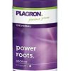 31NI6PuXwdL._AC_.jpg Plagron Top Grow Box 100% naturel, 23 x 18 x 8 cm