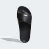 adidas CORE Adilette Aqua, Chaussure de Bain Femme