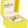 31Nr78OWkbL._AC_.jpg Invicta I-Force 3332 Montre Homme, 46 mm
