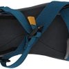 31OBW7xx5NL._AC_.jpg Columbia, Sandales Bout ouvert Homme