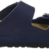 Birkenstock Arizona Eva Narrow Fit 1019522 Watermelon