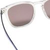 31Omg3ifbiL._AC_.jpg Urban Classics 109 Sunglasses UC, Lunettes de Soleil Mixte