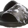31OqUZff-jL._AC_.jpg Nike Victori One Slide, Chaussure de Piste d'athltisme Homme