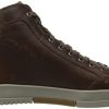 31OwMfaSD7L._AC_.jpg Geox U Segnale C, Basket Homme