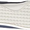 31PApj1vsML._AC_.jpg Lacoste Chaymon 0120 1 CMA, Baskets Homme