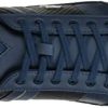31PKDao87eL._AC_.jpg Lacoste Chaymon 0120 1 CMA, Baskets Homme