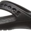 31PKkyeAsPL._AC_.jpg Crocs Baya Flip, Tongs Mixte