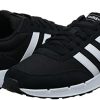 31PNZ4TMX8L._AC_.jpg adidas Run 60s 2.0, Chaussures de Running Homme