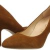 31Pu-GY72iL._AC_.jpg Unisa Umiswd_KS, Escarpins Femme