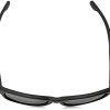 31Pv5mqdKzS._AC_.jpg HAWKERS · Lunettes de soleil CORE Polarized pour homme et femme