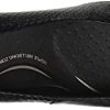 31Pvqc7aweL._AC_.jpg Geox D New Annya Mid A, Pompe Femme
