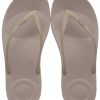 31Q1p9JUDIL._AC_.jpg FitFlop - Iqushion Ergonomic Flip-Flops - Tongs - Femme