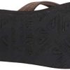31Q7tPdyU7L._AC_.jpg Quiksilver - Sandales - Homme