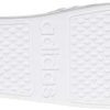 31Q9e5wnRTL._AC_.jpg adidas Adilette, Chaussures de Plage & Piscine Mixte