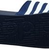 adidas Adissage, Mule Mixte