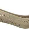 MARCO TOZZI 2-2-22505-26 Pumps, Pompe Femme