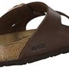 Birkenstock Mixte Adulte Arizona, Mules