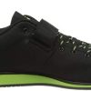 31QVqLtlFpL._AC_.jpg adidas Powerlift 4 Weightlifting Chaussure - SS21