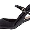 31QtQKFhX2L._AC_.jpg Tamaris Femmes Escarpin 1-1-29615-26 ajustée Taille: EU
