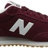 31R2MW0D7L._AC_.jpg New Balance 515, Basket Homme