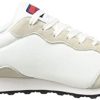 31R210VqZZL._AC_.jpg Skechers OG 85 Vibe'in, Basket Femme