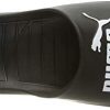 31REIQa1IL._AC_.jpg PUMA Divecat V2, Beach and Pool Shoes Mixte