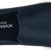 31RMKhv-YrL._AC_.jpg Skechers Go Walk Joy, Slip on Sneakers Femme